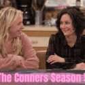 Is ‘The Conners Season 5’ Renewed by ABC? Check the Details Here!