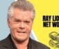 Ray Liotta Net Worth: How Rich Was the ‘Goodfellas’ and ‘Field of Dreams’ Star Upon His Passing at Age 67?