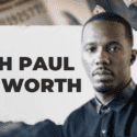 Rich Paul Net Worth: How Rich Is Adele’s Boyfriend in 2022?
