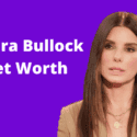 Sandra Bullock Net Worth: How Did She Amass a Net Worth of $200 Million?
