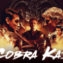 Cobra Kai Season 4: Here You Can Find Out the Cast of the Series!