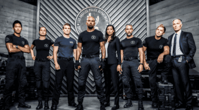 Swat Season 6 Release Date