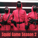 Squid Game Season 2: What New Game Challenge Can We Expect?