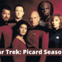 Star Trek Picard Season 3 Release Date: Which Cast Member Is Coming Back for Season 3?