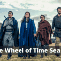 The Wheel of Time Season 2 Release Date: Is This Series Getting Renewal by Prime Video in May 2022 ?