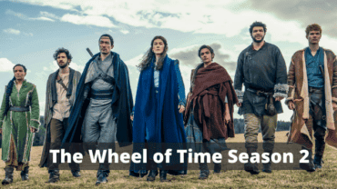 The Wheel of Time Season 2 Release Date: Is This Series Getting Renewal by Prime Video in May 2022 ?
