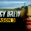 Nancy Drew Season 3: What Happened At The End Of The Movie?