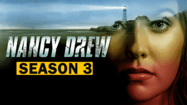 Nancy Drew Season 3: What Happened At The End Of The Movie?