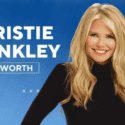 Christie Brinkley Net Worth: How Much Money Does She Make?