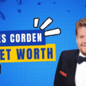James Corden Net Worth: How Much Does He Earn?