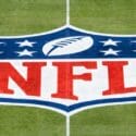 Everything to Know About NFL!