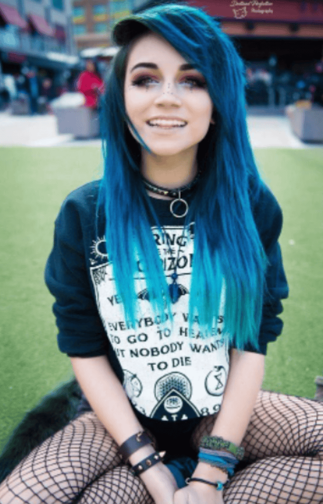 How Long Do Emos Live