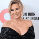 Sanela Diana Jenkins Net Worth: How Much RHOBH’s Actress Earned in 2022?