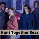 We Hunt Together Season 2 Reviews: Will Freddy Successful in Finding Her Murder Companion?