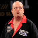 Ted Hankey Net Worth: Why Was The Former World Darts Champion Jailed?