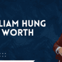 William Hung Net Worth: How American Idol Become So Rich?