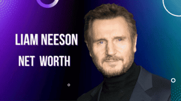 Liam Neeson Net Worth: How Much He Used To Get Paid?