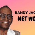 Randy Jackson Net Worth: What Makes The Singer So Wealthy?