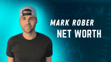 Mark Rober Net Worth: How Much Does The American YouTuber Makes?