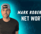 Mark Rober Net Worth: How Much Does The American YouTuber Makes?