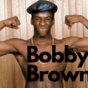 Bobby Brown Net Worth: The Famous Star Things Cast Member!