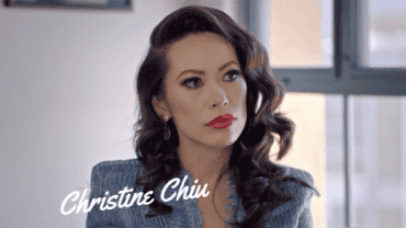 Christine Chiu Net Worth: Biography and Earnings.