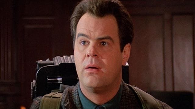 dan aykroyd net worth