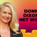 Donna Dixon Net Worth 2022: Why Did Dan Aykroyd Divorce Her?