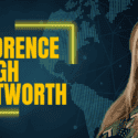 Florence Pugh’s Net Worth 2022: How Does She Make Millions?