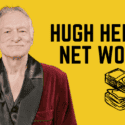 Hugh Hefner Net Worth: Who Was Hugh Hefner’s Benefactor After His Death?