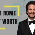 Jim Rome Net Worth: Why Did His Salary Become a Matter of Controversy?