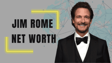 Jim Rome Net Worth: Why Did His Salary Become a Matter of Controversy?