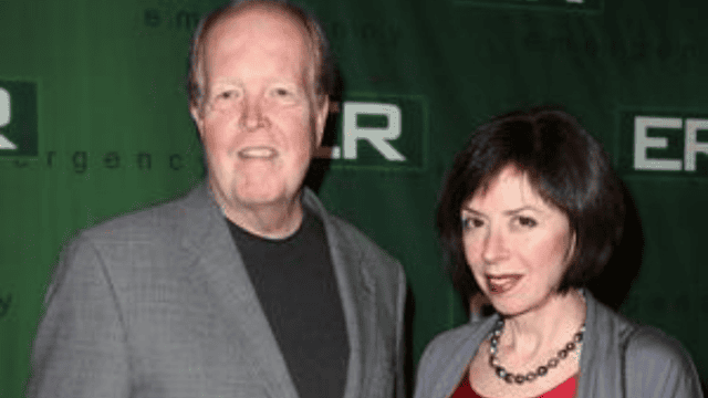 john aylward net worth