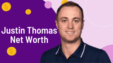 Justin Thomas Net Worth: How Much Money Did He Get as a Winner of the PGA Championship 2022?