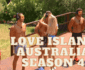 Love Island Australia Season 4: Will the Series Make a Comeback?