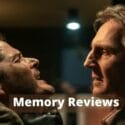 Memory Reviews: This Thriller Series Recalls the Mil Gibson’s Movie Payback!