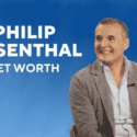 Phil Rosenthal Net Worth: How Much is his Total Income?