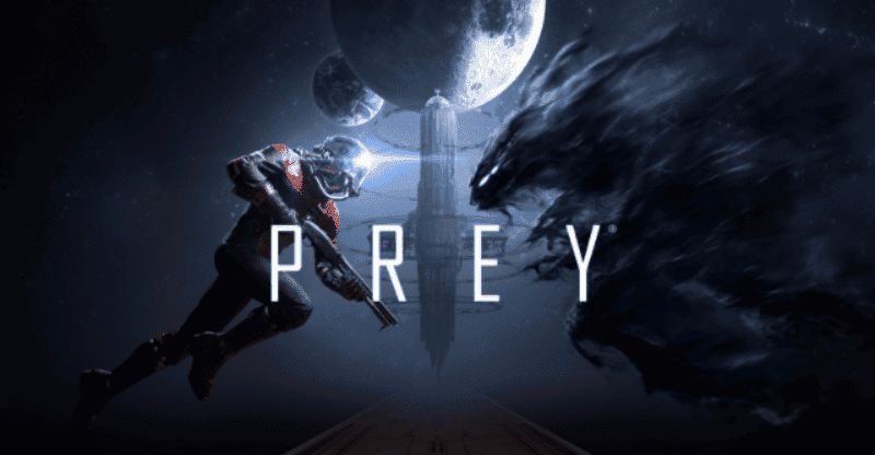 Prey Release Date: When Will the Movie Be Back Up?