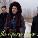 The Expanse Season 7: Release Date, Spoilers and Plot