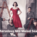 The Marvelous Mrs Maisel Season 5 Release Date: Is It Getting a Renewal?