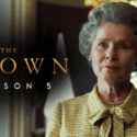 The Crown Season 5: Will the Show Make a Return?