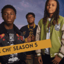 The Chi Season 5: When is it Coming to Netflix?