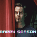 Barry Season 4 Release Date: Is This Series Getting Official Confirmation from HBO?