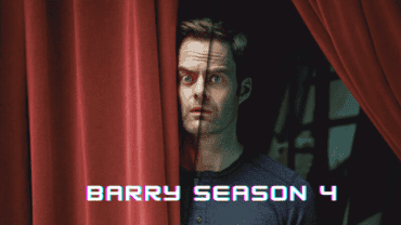 Barry Season 4 Release Date: Is This Series Getting Official Confirmation from HBO?