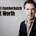 Benedict Cumberbatch Net Worth: Wife | Earning From Marvel Movies?