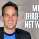 Mike Birbiglia Net Worth: How Did He Become the Highest Paid Comedian?