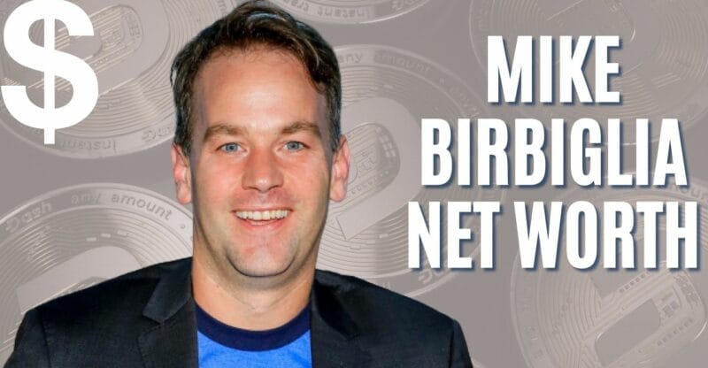 Mike Birbiglia Net Worth: How Did He Become the Highest Paid Comedian?