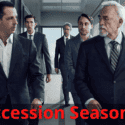 Succession Season 4: Expected Release Date, Who Are New Stars of This Season?