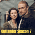 Outlander Season 7: What Is New for Die-hard Fans!