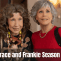 Grace and Frankie Season 8: What’s The Update on Its Renewal?